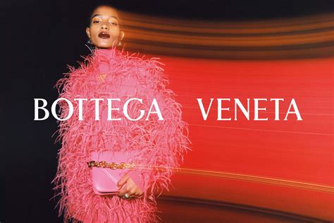 kering bottega veneta|bottega veneta.